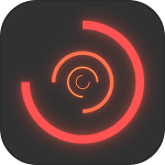 Gatecrasher(İ)v1.2 ׿