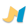 ˬv1.1 ׿