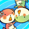 Duel Otters(˫ܶԾϷ)v1.7.5 ׿