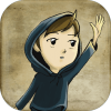 FireOfWish(Ը֮)v1.0 ׿