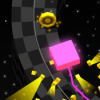 Galaxy JumpϷv1.0 iPhone/iPad