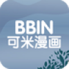 BBINappv.0.0.1 ׿