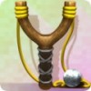 Slingshot Championship(Ϸ)v1.0.9 °