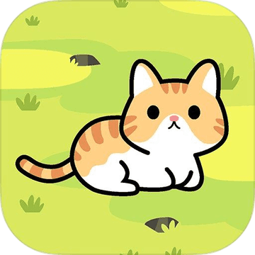 Taming a stray cat(ѱèϷٷ)v1.0.7 °