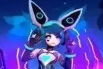 Ƥʲô wz麧