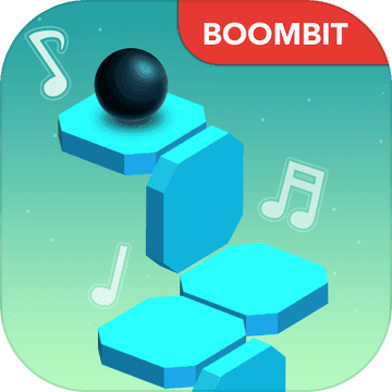 Dancing Ball(ƽ)v0.2.7 ׿