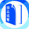 ָ׷iosv1.0.0 iphone