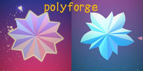 polyforge-polyforge׿-polyforgeϷ