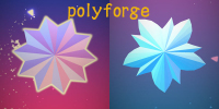 polyforge