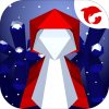 Crystalrect(ܿ˹ιٷ)v1.0.0 ׿