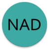 adģv1.3.2 ׿