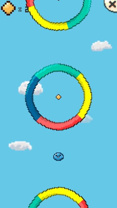 Pixel Loop(ػϷ)v1.121 ֻ