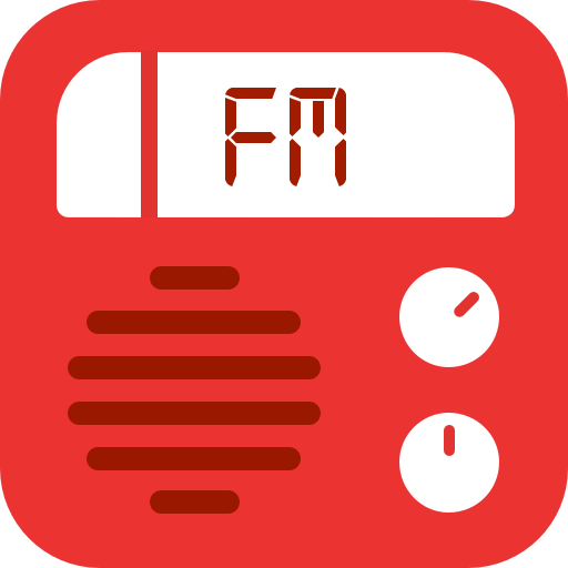 蜻蜓FM7.1.4 去广告纯净版v7.1.4 免费版