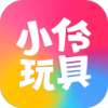 СӦ̳v1.0.1 °