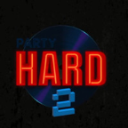 PARTY HARD手机版下载v1.0 最新版