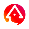 ǻ۾appv1.3.9 °
