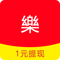 转发乐app下载v2.1.4 安卓版