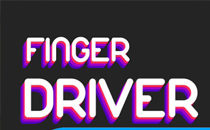 Finger Driverô Finger DriverϷ