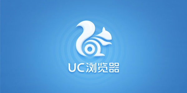 UCʰ