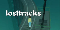 losttracks