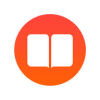 sunny100 appv3.0.5 ׿