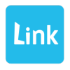 Linkv3.0.0 ׿