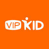 VIPKIDٶӢappv1.12.5 ׿