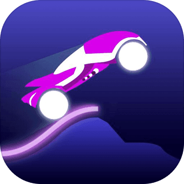 Stunt Rider(特技骑士游戏下载)v1.8 安卓版