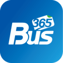 Bus365汽车票网app下载v3.2.2.5 安卓版