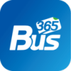 Bus365Ʊappv3.2.2.5 ׿