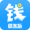 ȤǮApp׿v1.0 °