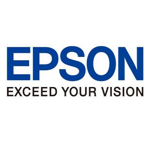 Epson XP-302驱动下载