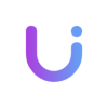 Uappϴ»v2.1.18 °