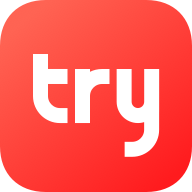 try tryappv1.12 °