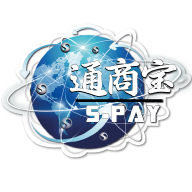 ͨ̌ S-Pay Appv2.4.0 °