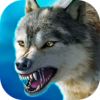 The Wolf1.3.3ֵ޸İv1.3.3 Ѱ