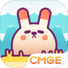 Fat bunny׿v1.0 °