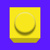 Bricks Camera相机ios版下载v1.6 iphone版