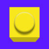 Bricks Camera׿v1.3.7 °