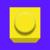 Bricks Camera׿v1.3.7 °