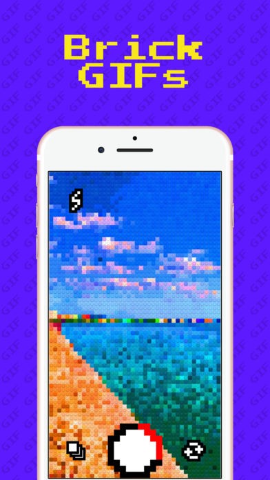 Bricks Camera׿v1.3.7 °