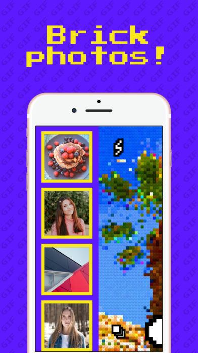 Bricks Camera׿v1.3.7 °