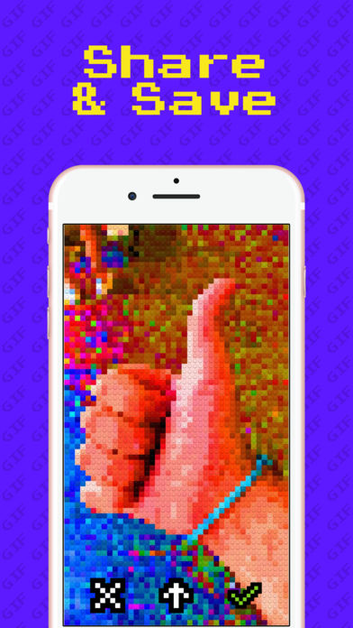 Bricks Camera׿v1.3.7 °