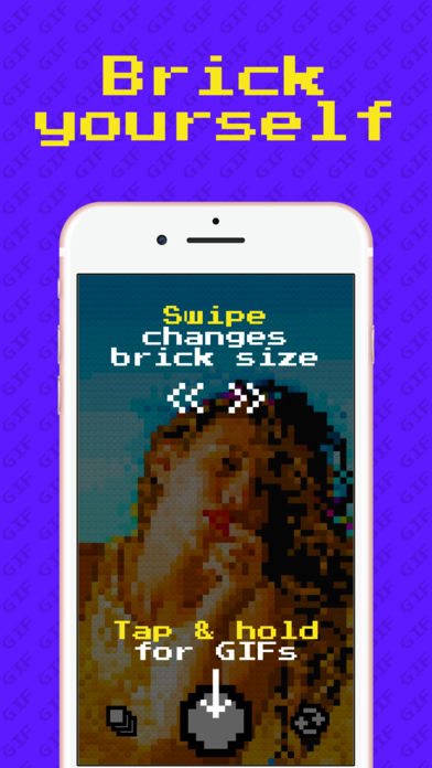 Bricks Camera׿v1.3.7 °