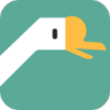 ˵iosv1.2.11 iphone