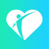 Wearfitֻ׿v4.1.2 °