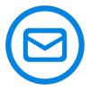 YoMailԹٷv9.0.0.1 °
