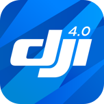 DJI GO 4iOS