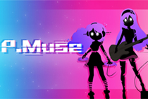 ˹ƻ淨Դȫ ˹ƻʲôָ