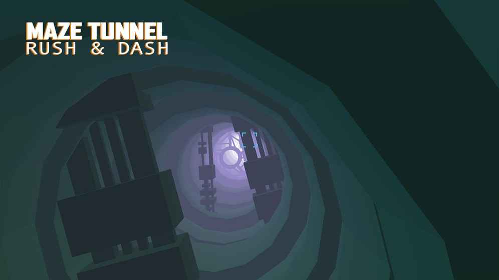 Maze Tunnel Rush(Թ)v1.1.3 ׿